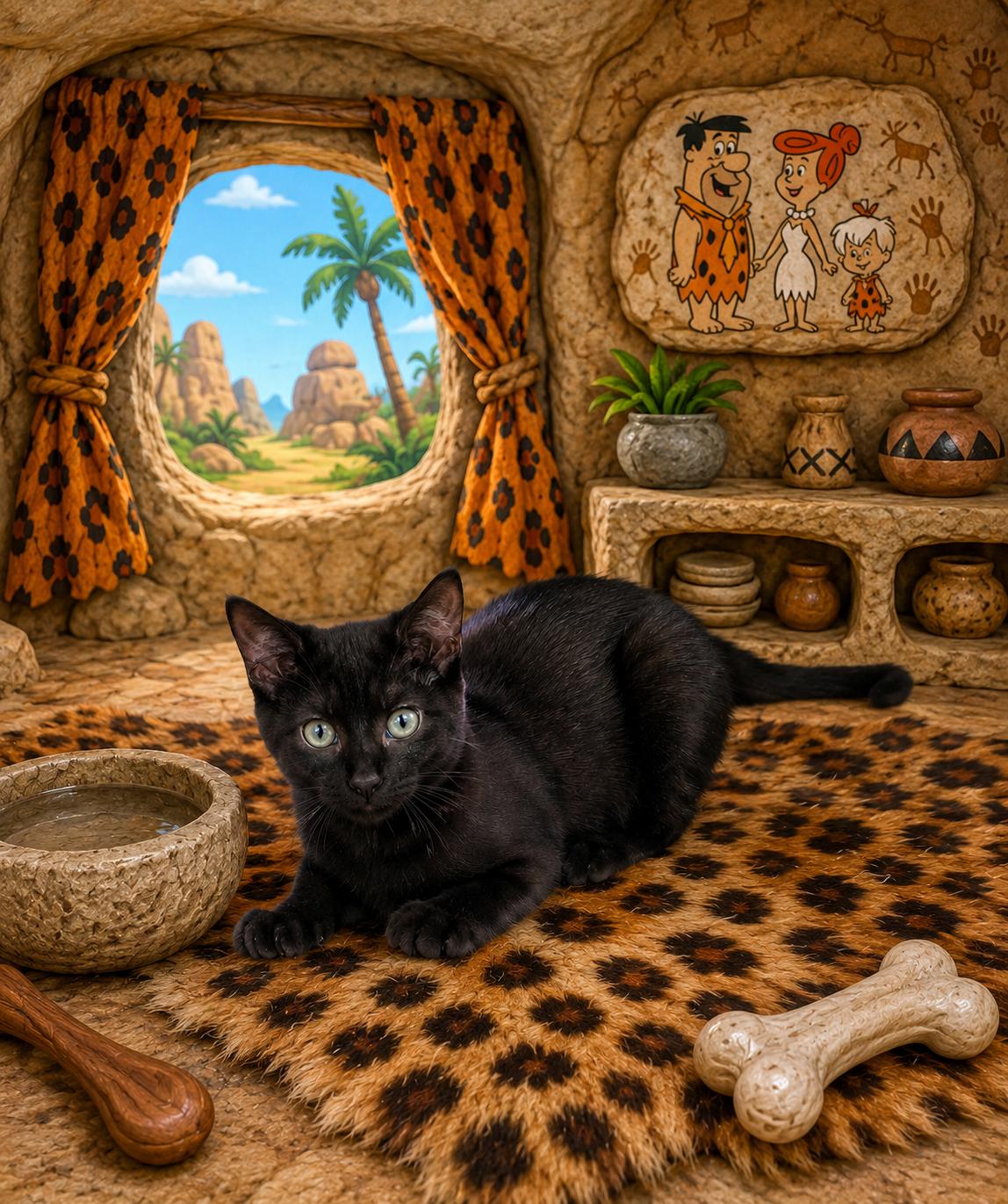 Wilma, Adoptable, Kitten Female Domestic Short Hair.