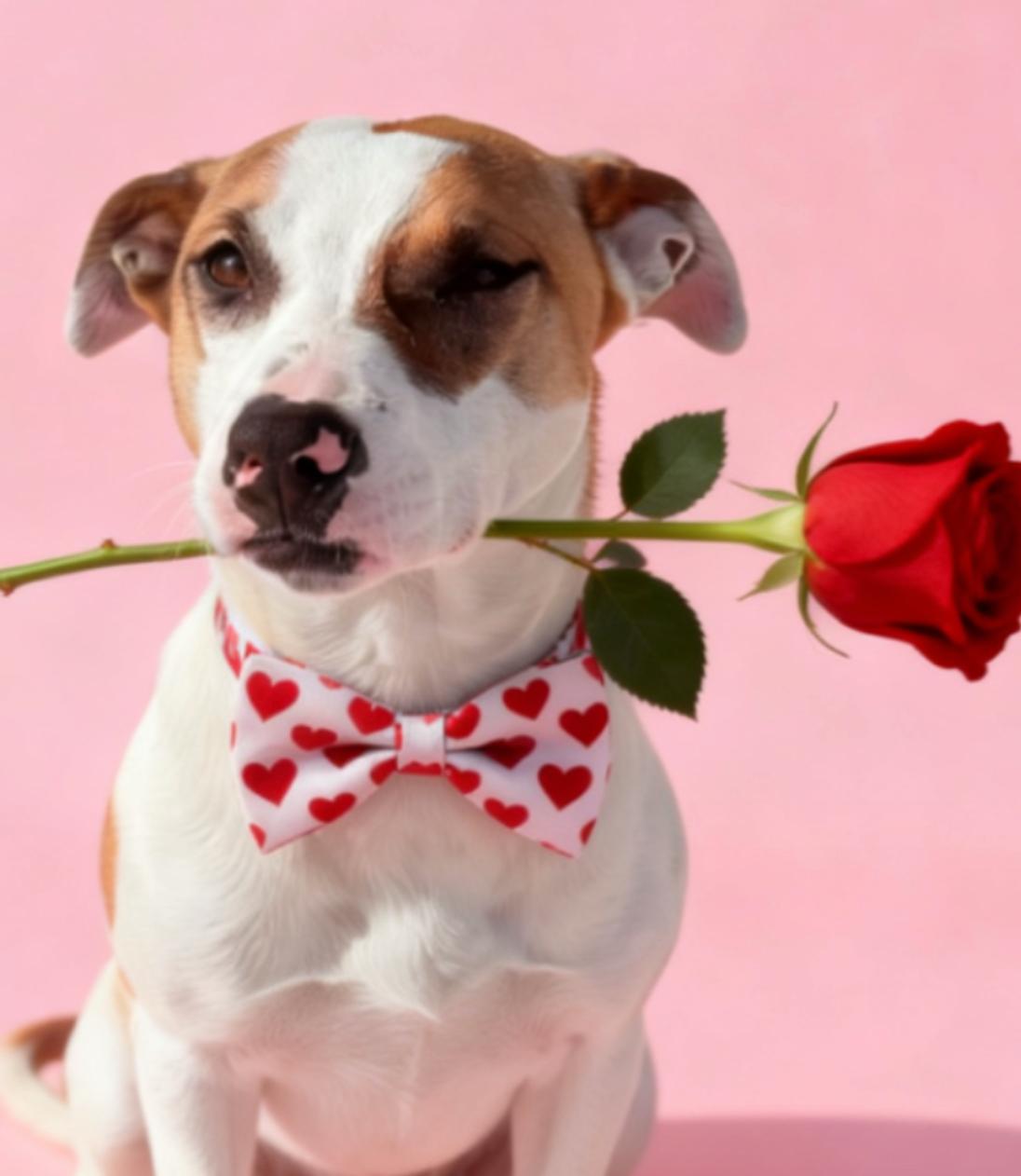 Kirby, Adoptable, Young Female Mixed Breed.