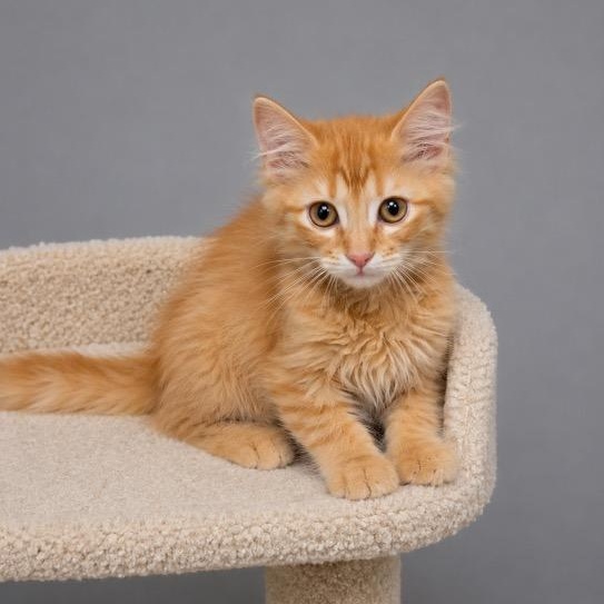 Enlarge Franklin, a Adoptable mixed breed in Andover, MN image 2/3