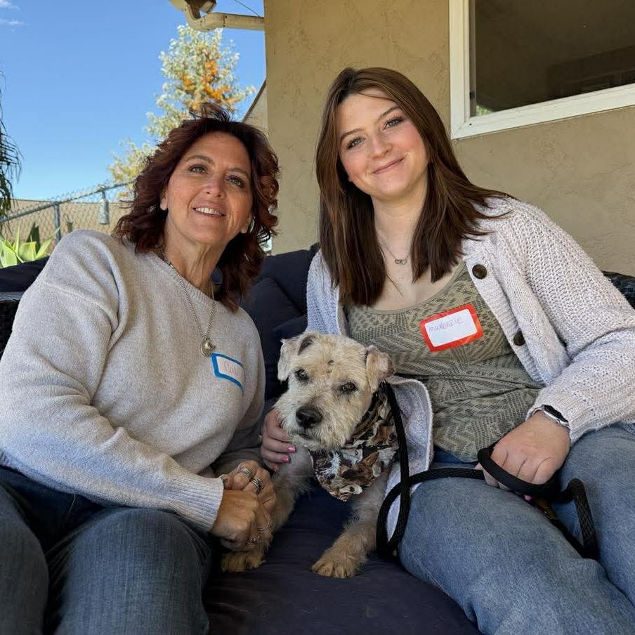 Tramp — thumbnail 2