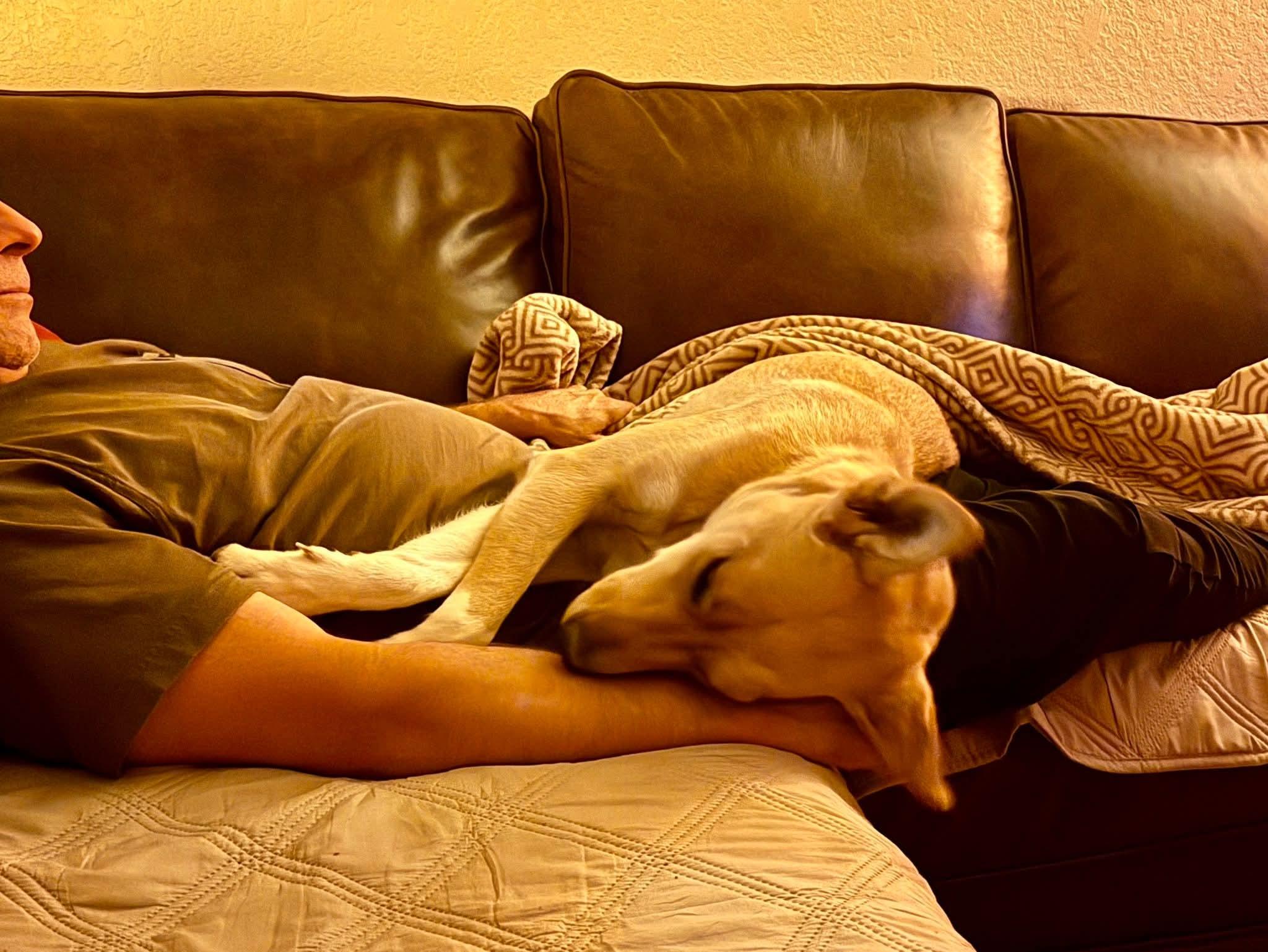 Charlene Darling thumbnail 4