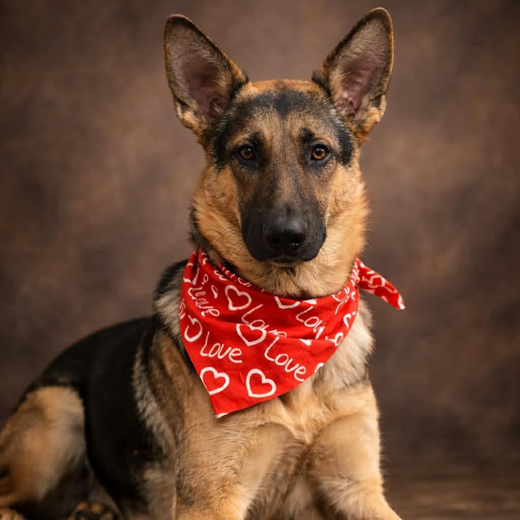 BELFORD GS — thumbnail 3