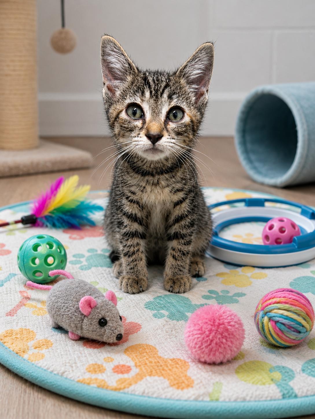 Jane, a ADOPTABLE American Shorthair in Hickory, NC image 1/5