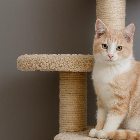 Sebastian, Adoptable, Kitten Male Tabby.