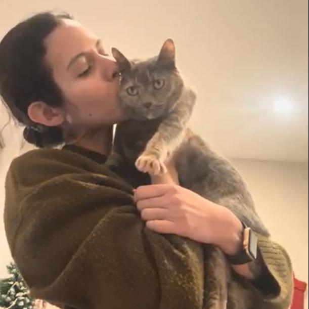 Savannah — thumbnail 3