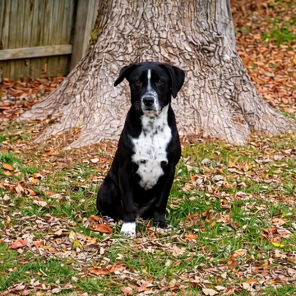 Oreo Rumi — thumbnail 3