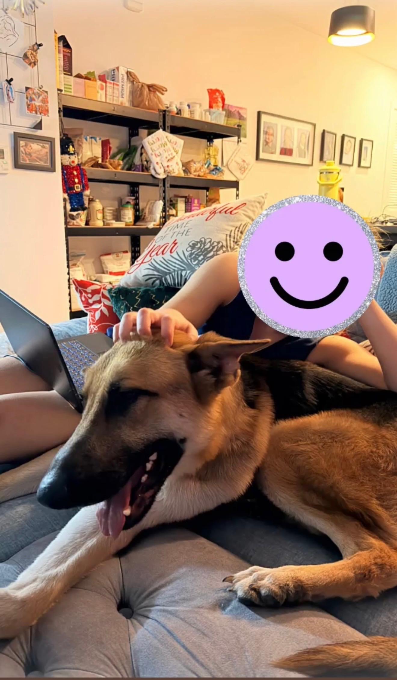 MAX GS — thumbnail 3