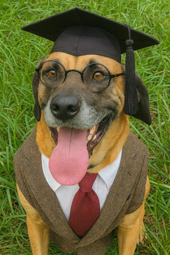 Enlarge Tanner, a Adoptable mixed breed in Crossville, TN image 4/6