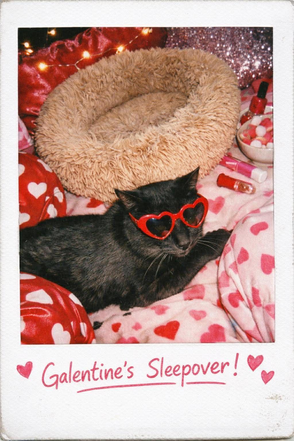 Bagheera , adopted, Adult Male Domestic Short Hair.