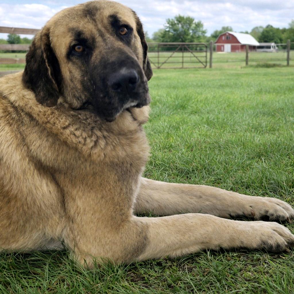 Enlarge Eeyore, a Adoptable mixed breed in Wickenburg, AZ image 1/2