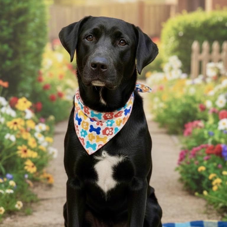 Emma Stone — thumbnail 3