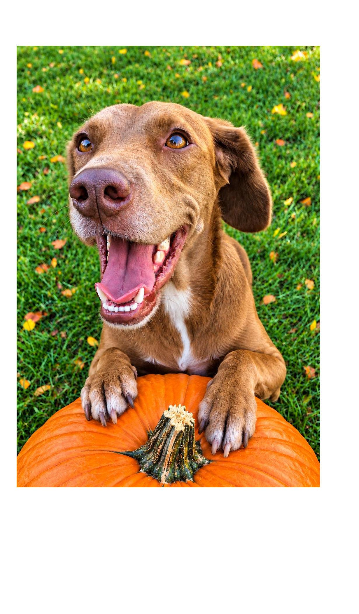 Enlarge Hattie, a Adoptable mixed breed in Lake Geneva, WI image 4/6