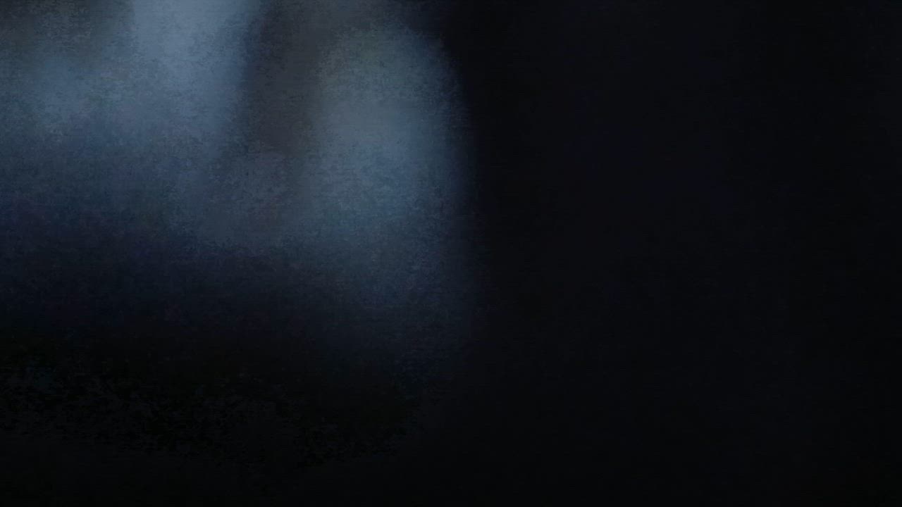 Enlarge Mrs. Peabody, a ADOPTABLE Domestic Short Hair in Cullowhee, NC video 2/6