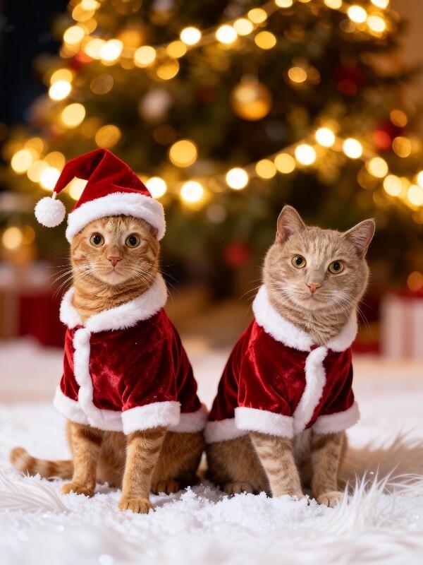 Marty — thumbnail 2