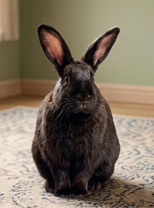 Enlarge Tedi, a Adoptable mixed breed in Lakeville, MN image 1/3