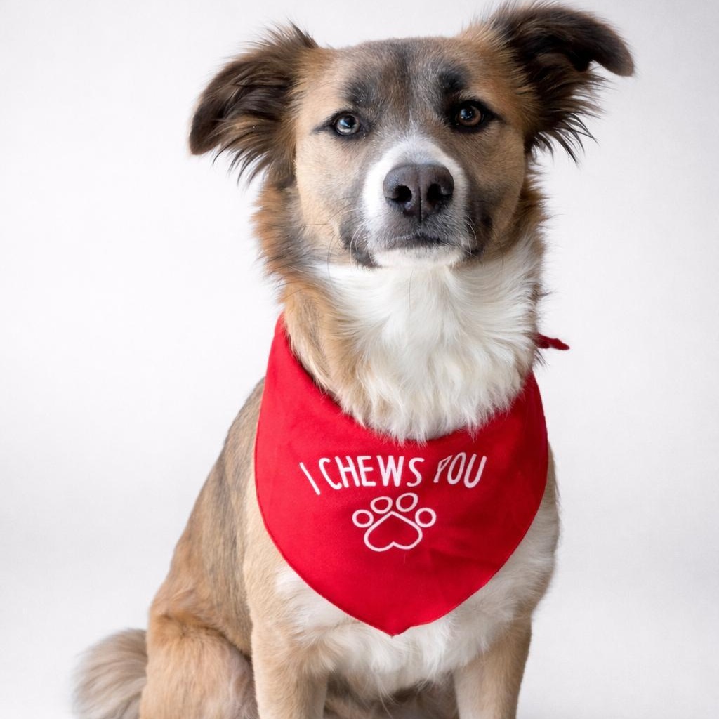 Xxena, a ADOPTABLE mixed breed in Phenix City, AL image 1/4