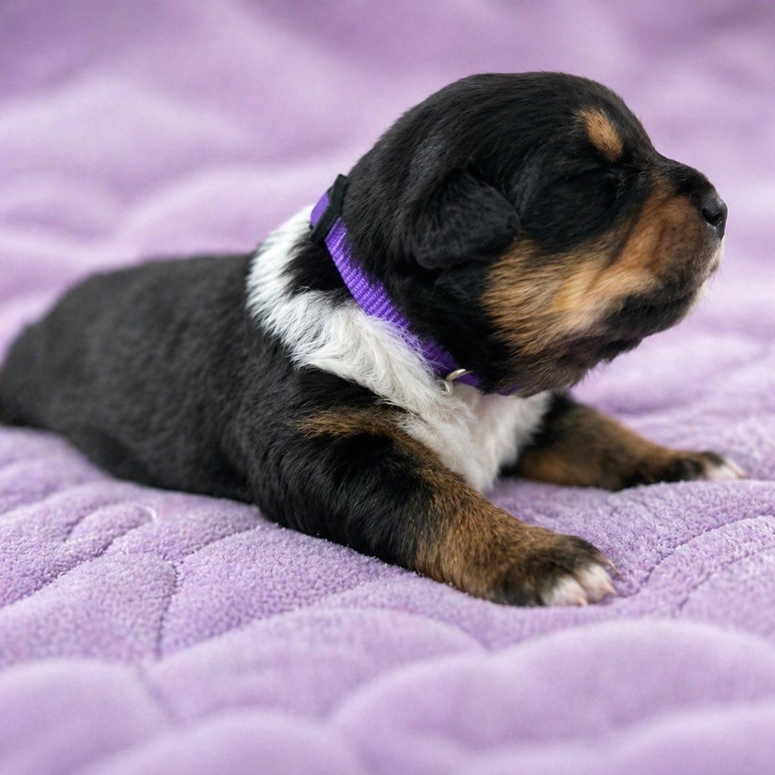Adelaide, a ADOPTABLE mixed breed in Shinnston, WV image 2/3