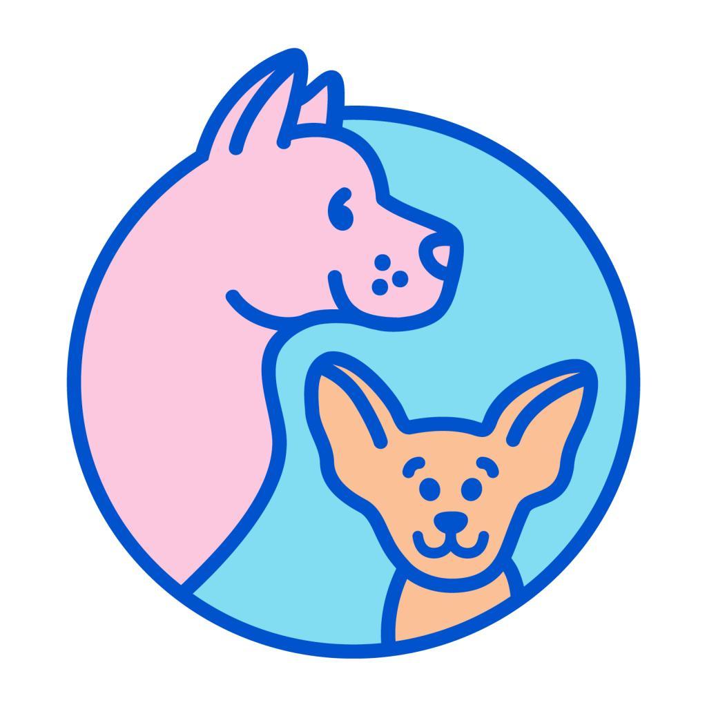 Other / Not Listed, Adoptable, Senior Male Mixed Breed & Mixed Breed.