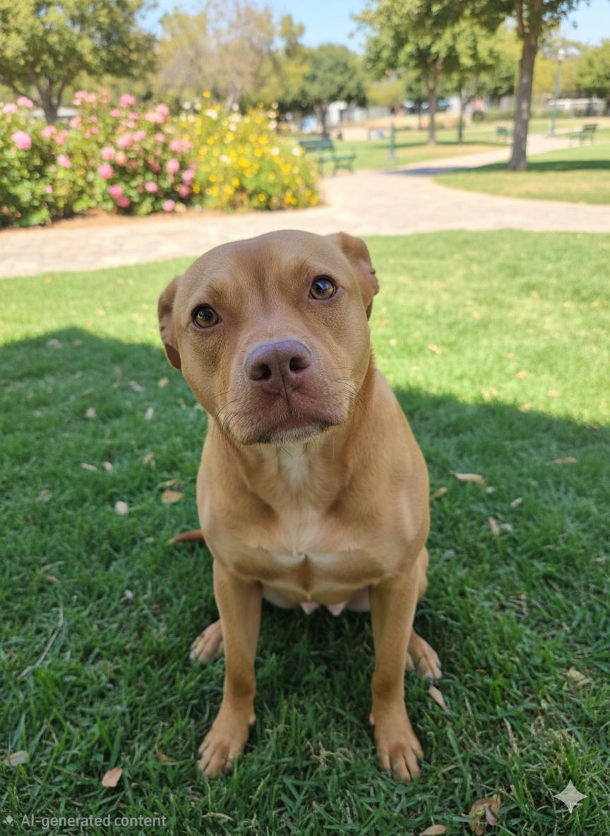 Enlarge Mocha, a ADOPTABLE mixed breed in McCrory, AR image 1/1