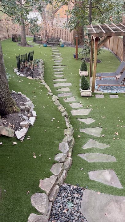 Enlarge WINNIE, a Adoptable mixed breed in Alpharetta, GA video 4/6