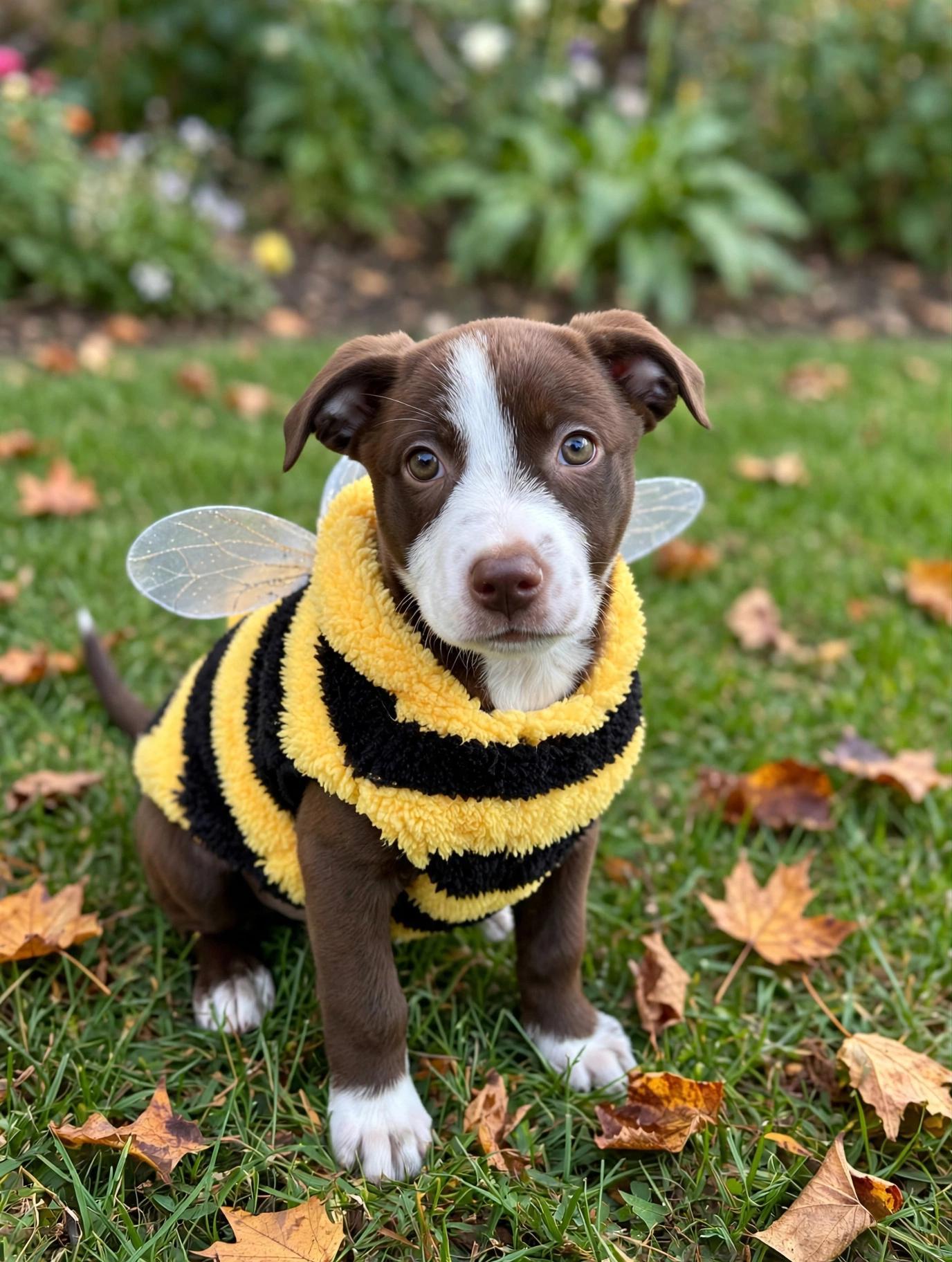 Enlarge Penelope, a Adoptable mixed breed in Antioch, IL image 1/5