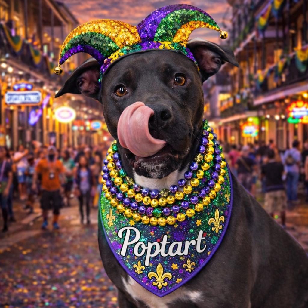 Pop Tart thumbnail 4