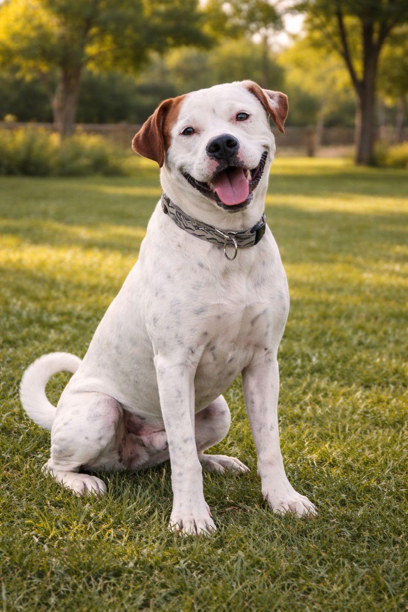 Enlarge Ragnar, a Adoptable mixed breed in Irvine, CA image 2/6