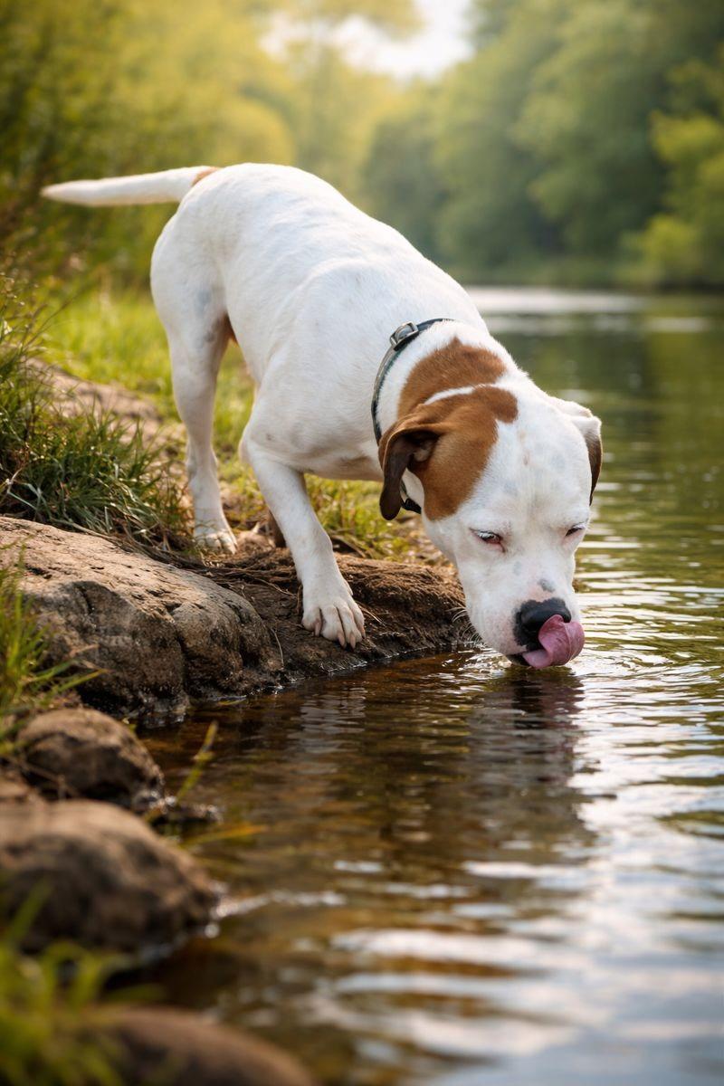 Enlarge Ragnar, a Adoptable mixed breed in Irvine, CA image 3/6