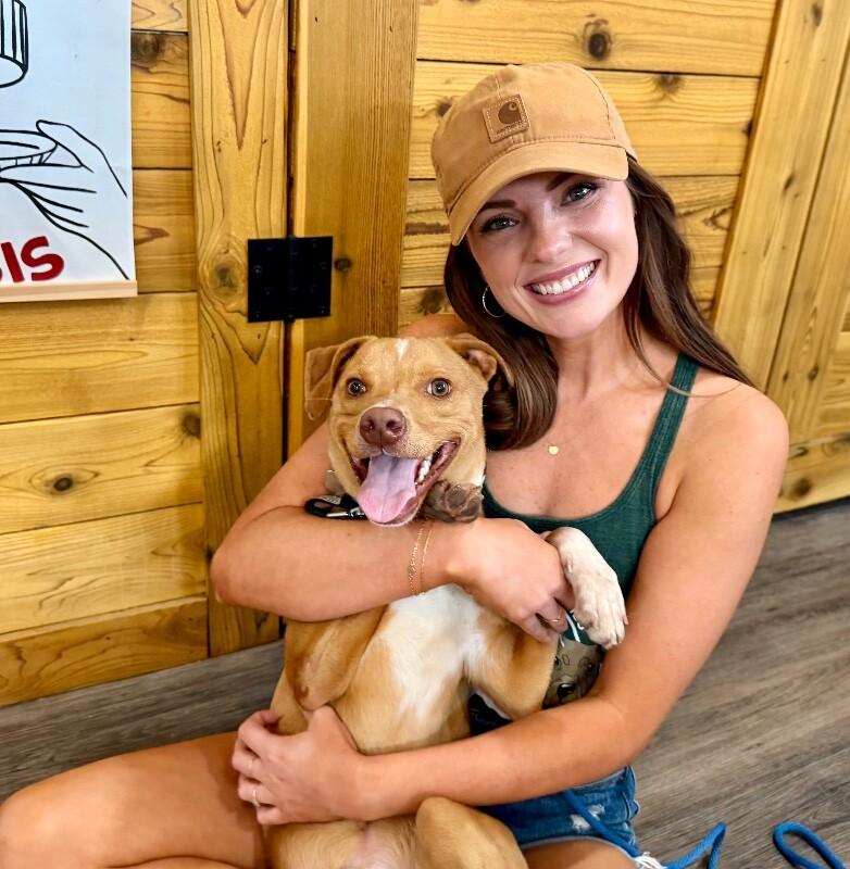 Jay Smiles The Little Ray Of Sunshine — thumbnail 3