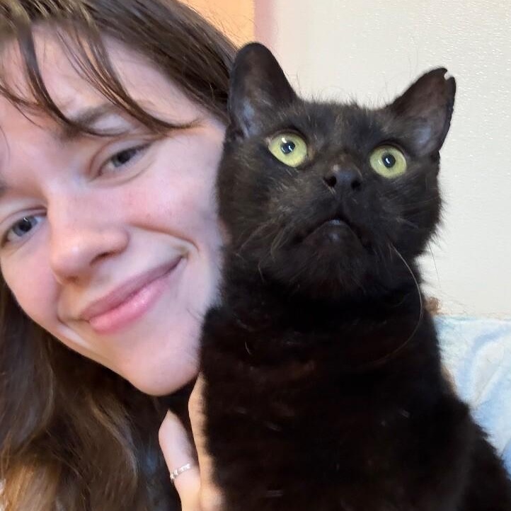 Spidey Delgado — thumbnail 3