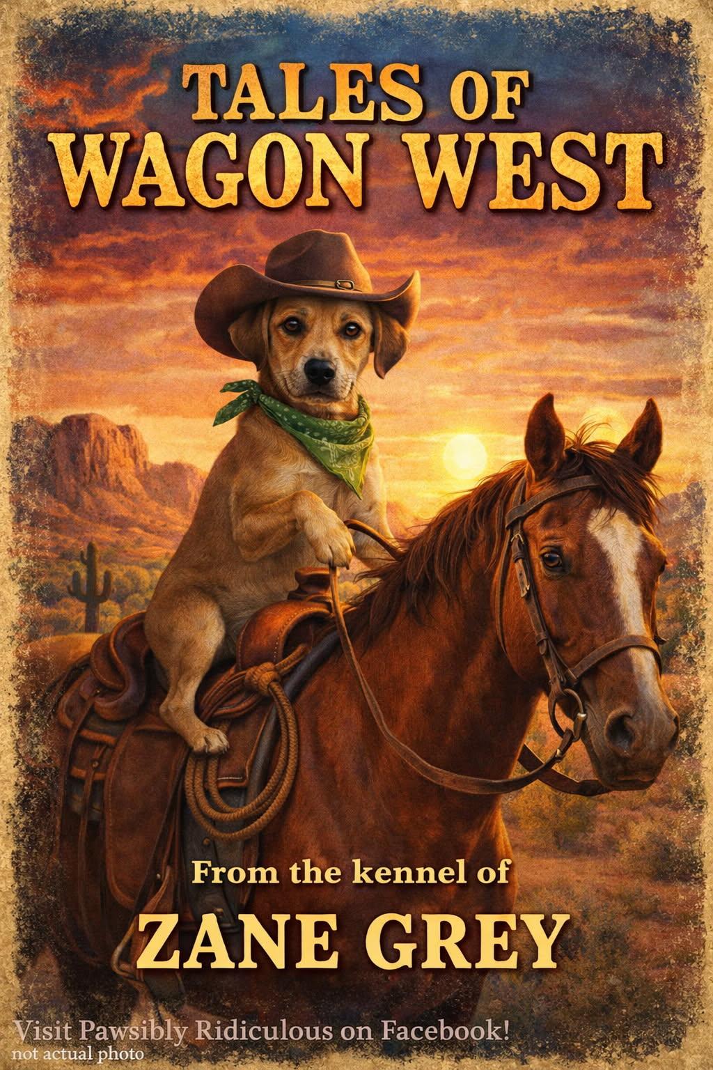 Enlarge Zane, a ADOPTABLE mixed breed in Urbana, OH image 2/2