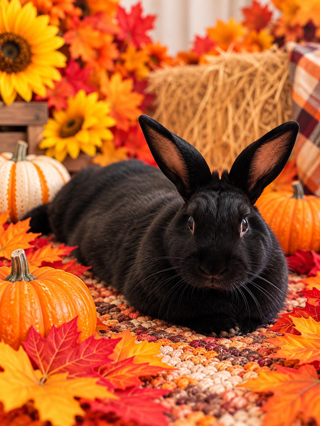 Julia, Adoptable, Senior Female American.
