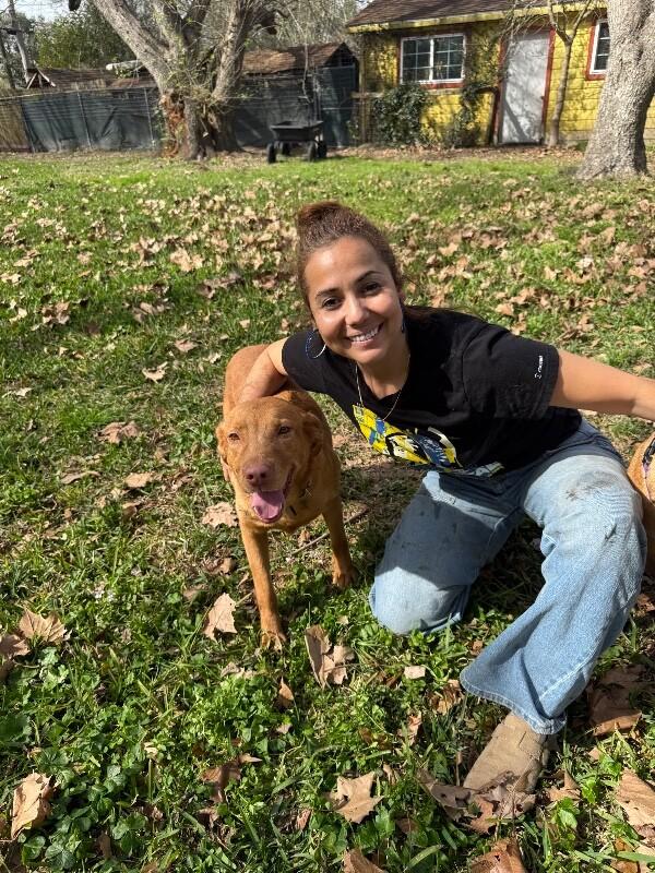 Gracie Gold Joy Jamboree — thumbnail 5