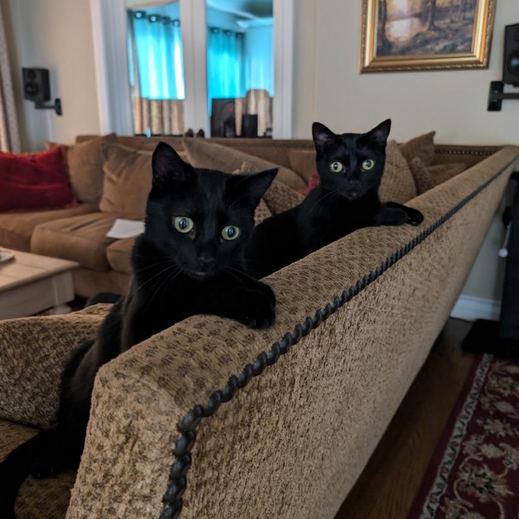 Galadriel — thumbnail 3