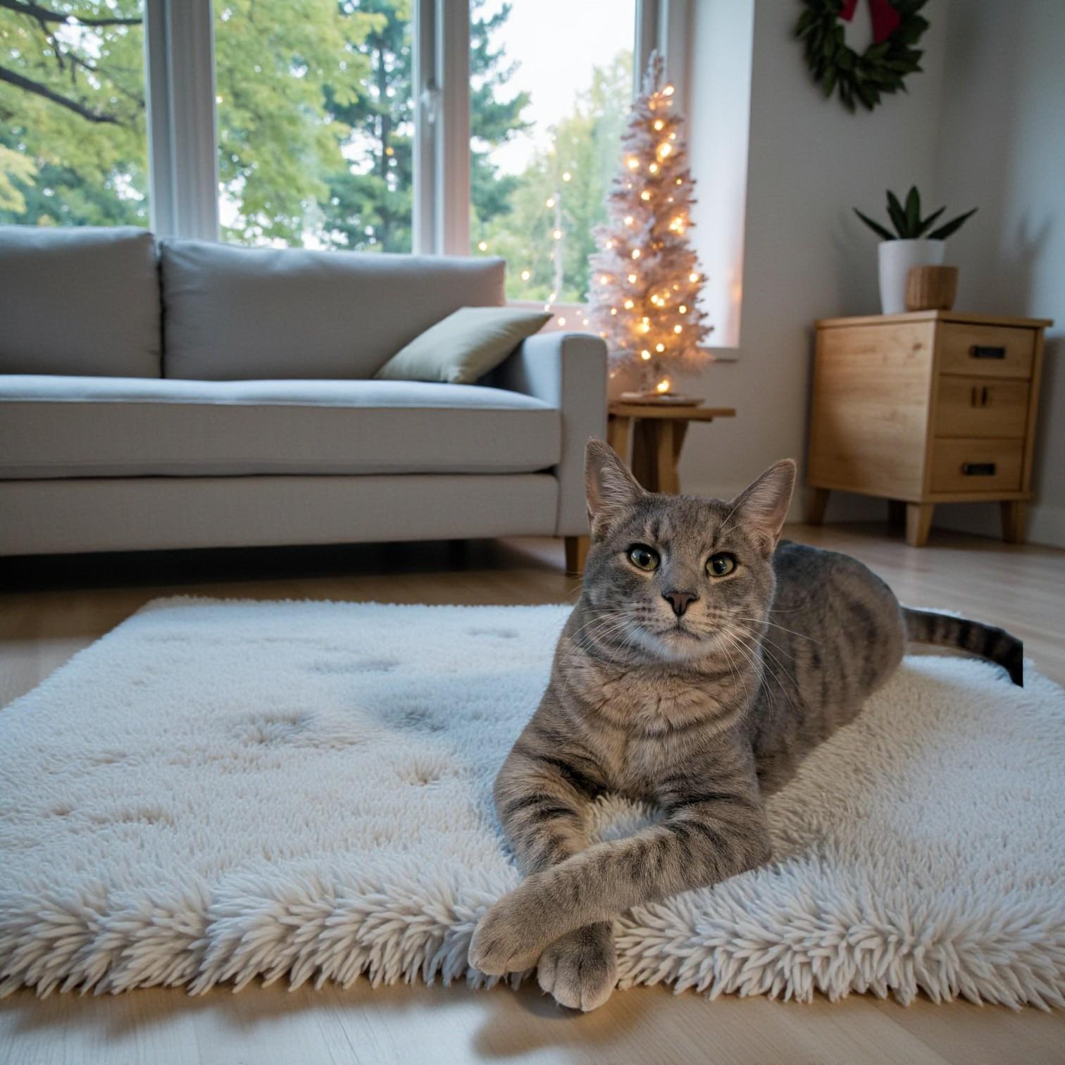 Gru, Adoptable, Young Male Domestic Short Hair & Tabby.