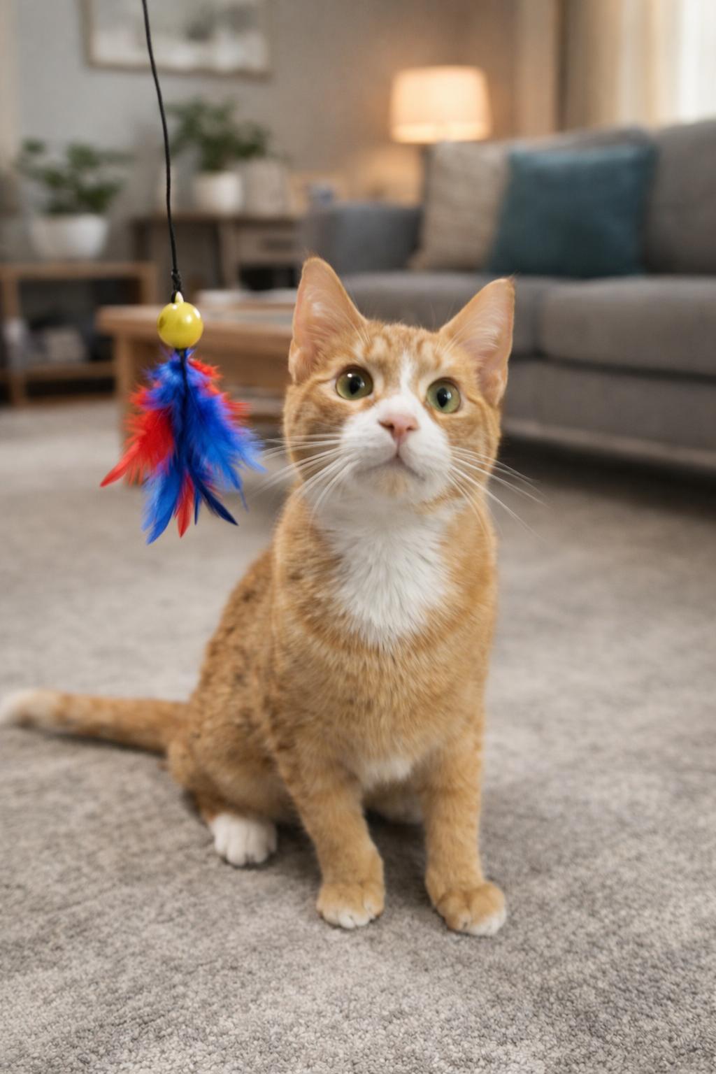 Enlarge Teddy, an adopted Domestic Short Hair in Hickory, NC image 1/4