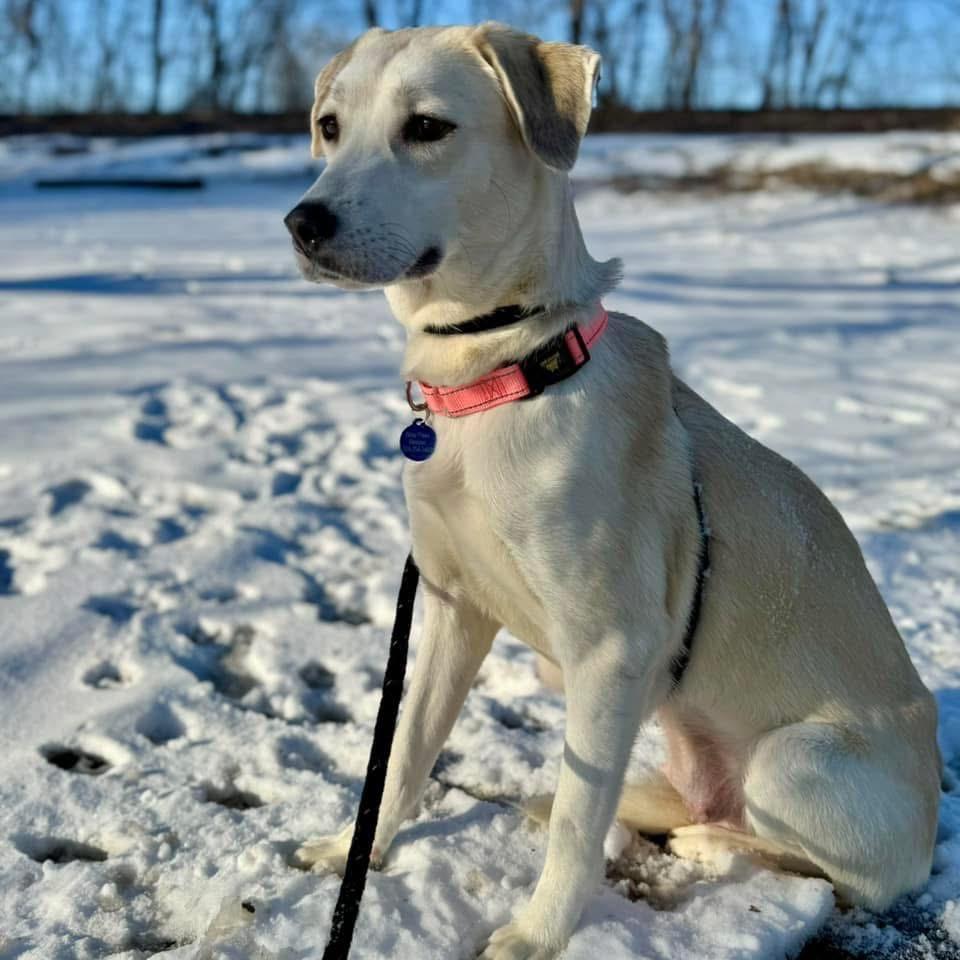 Val (mom) — thumbnail 3