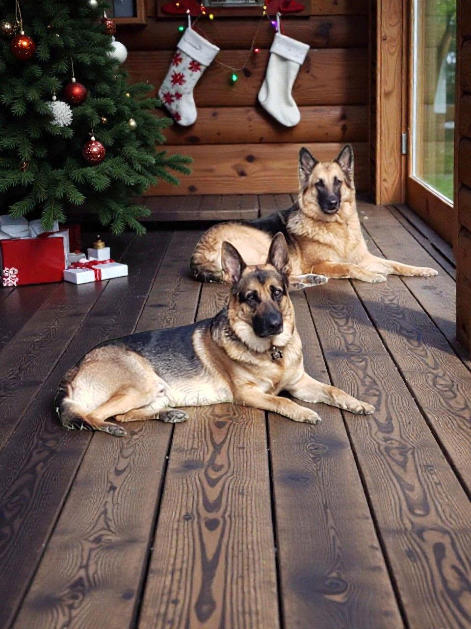 Bailey, Adoptable, Adult Male German Shepherd Dog.