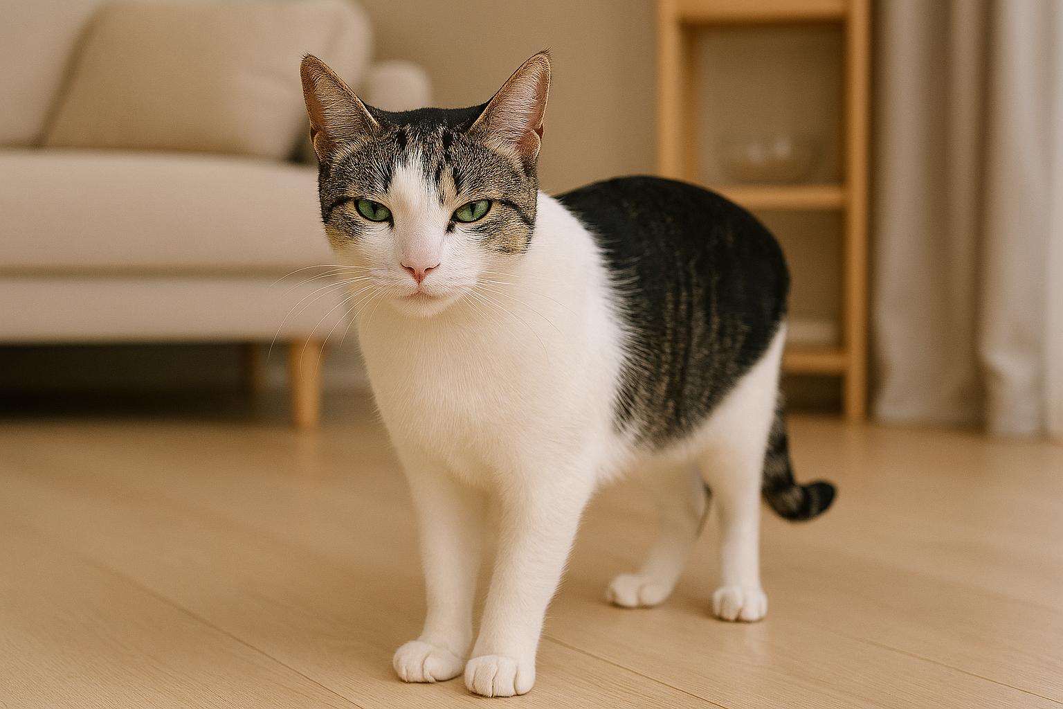 Woody, a ADOPTABLE mixed breed in Bethel, CT image 3/6