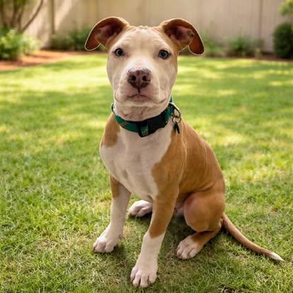 Enlarge Paco, a ADOPTABLE mixed breed in Miami, FL image 1/2