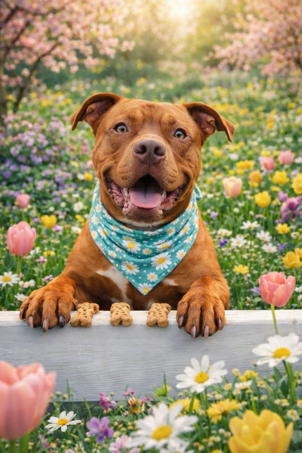 Freddie, Adoptable, Adult Male Mixed Breed.