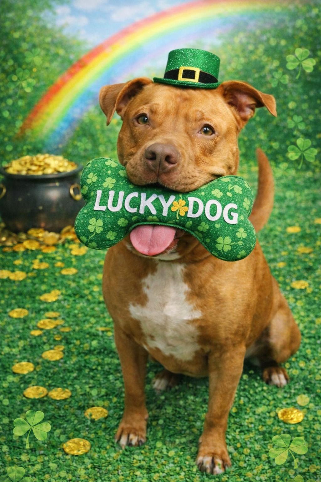 Freddie, Adoptable, Adult Male Mixed Breed.