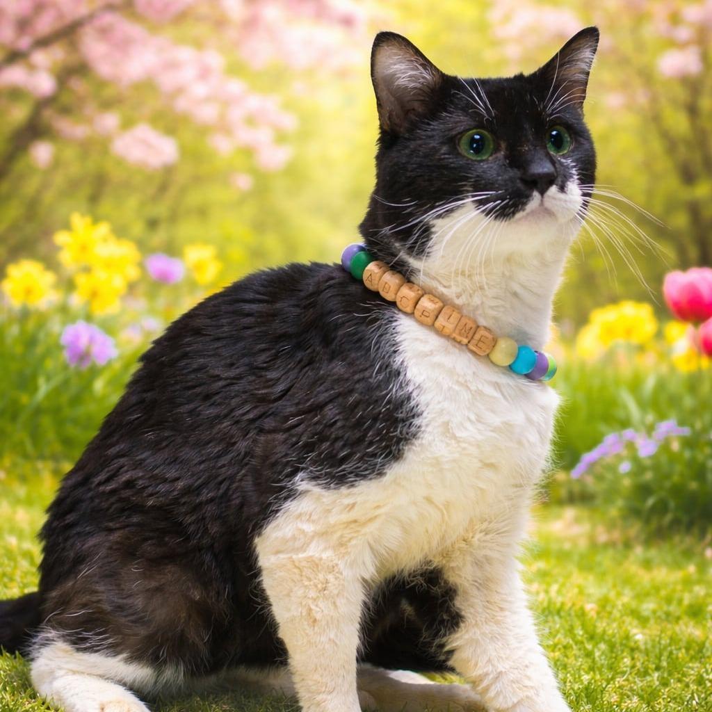 Enlarge Gizmo, a Adoptable mixed breed in Madisonville, KY image 1/1