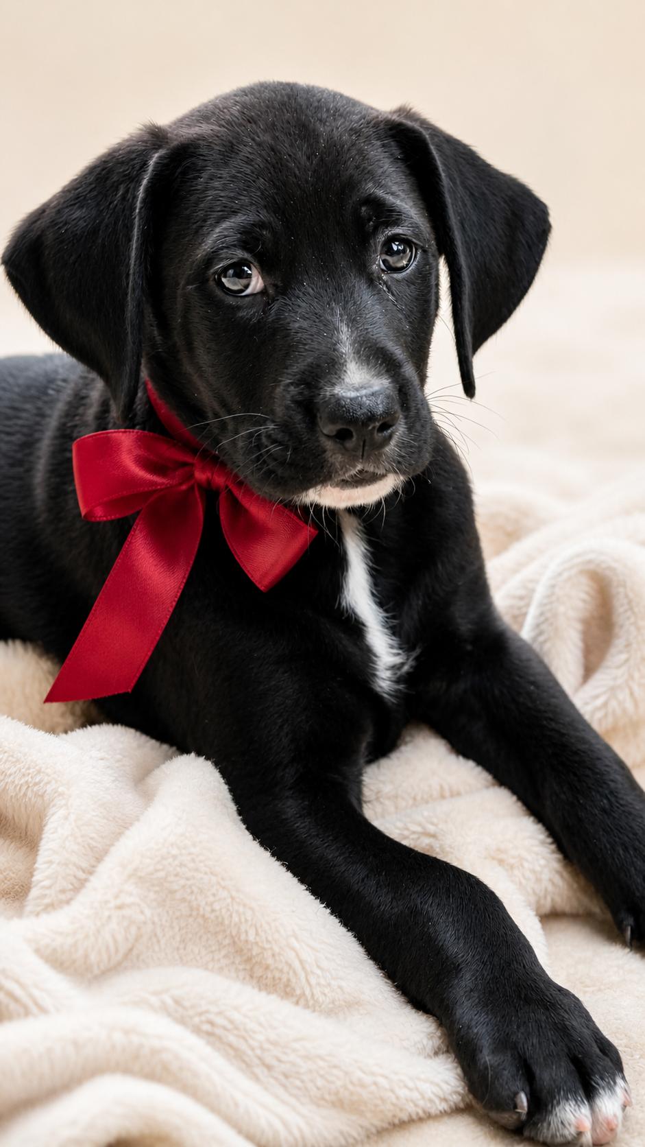 Willie Dixon, a ADOPTABLE mixed breed in Jacksonville, FL image 2/2
