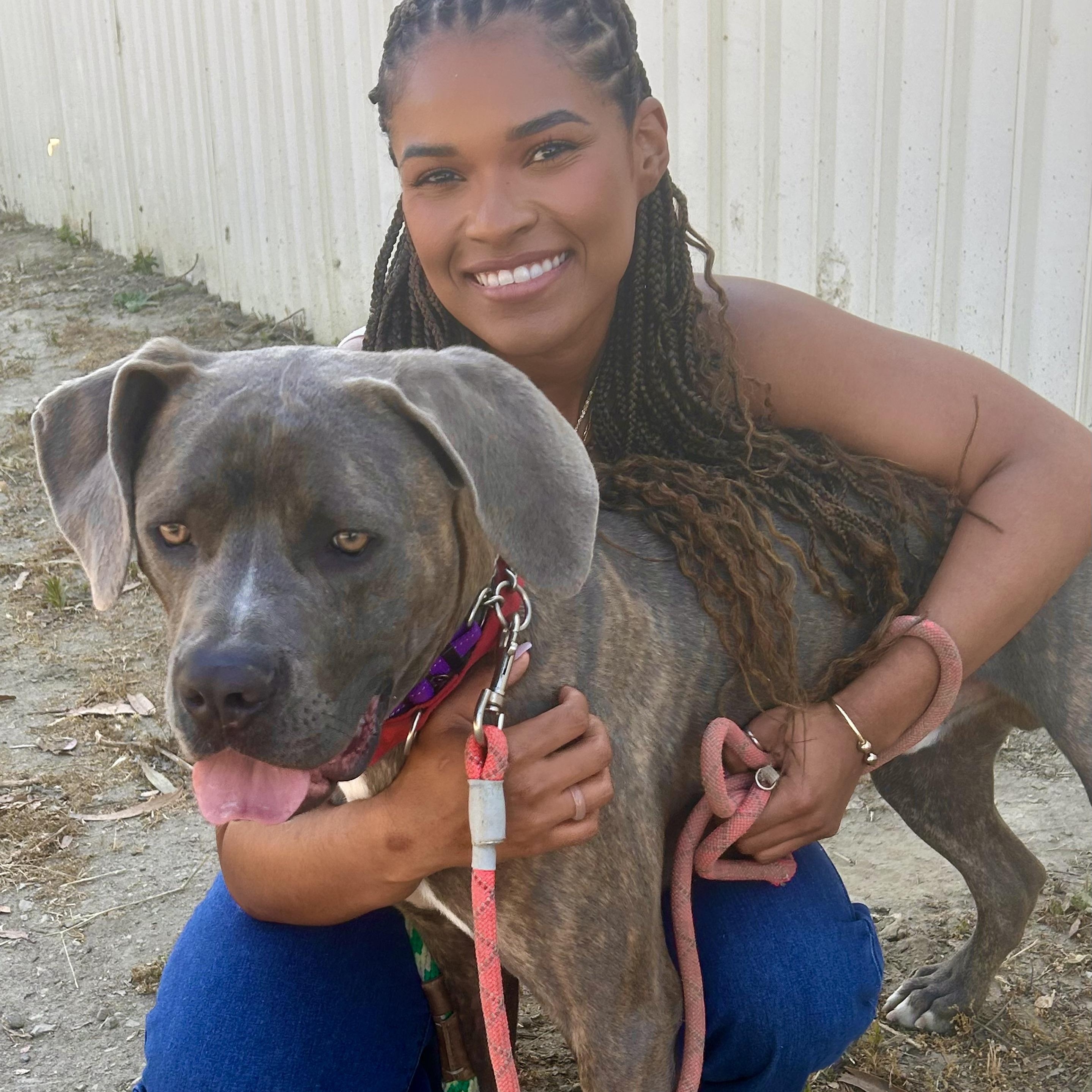 BALOO photo 1