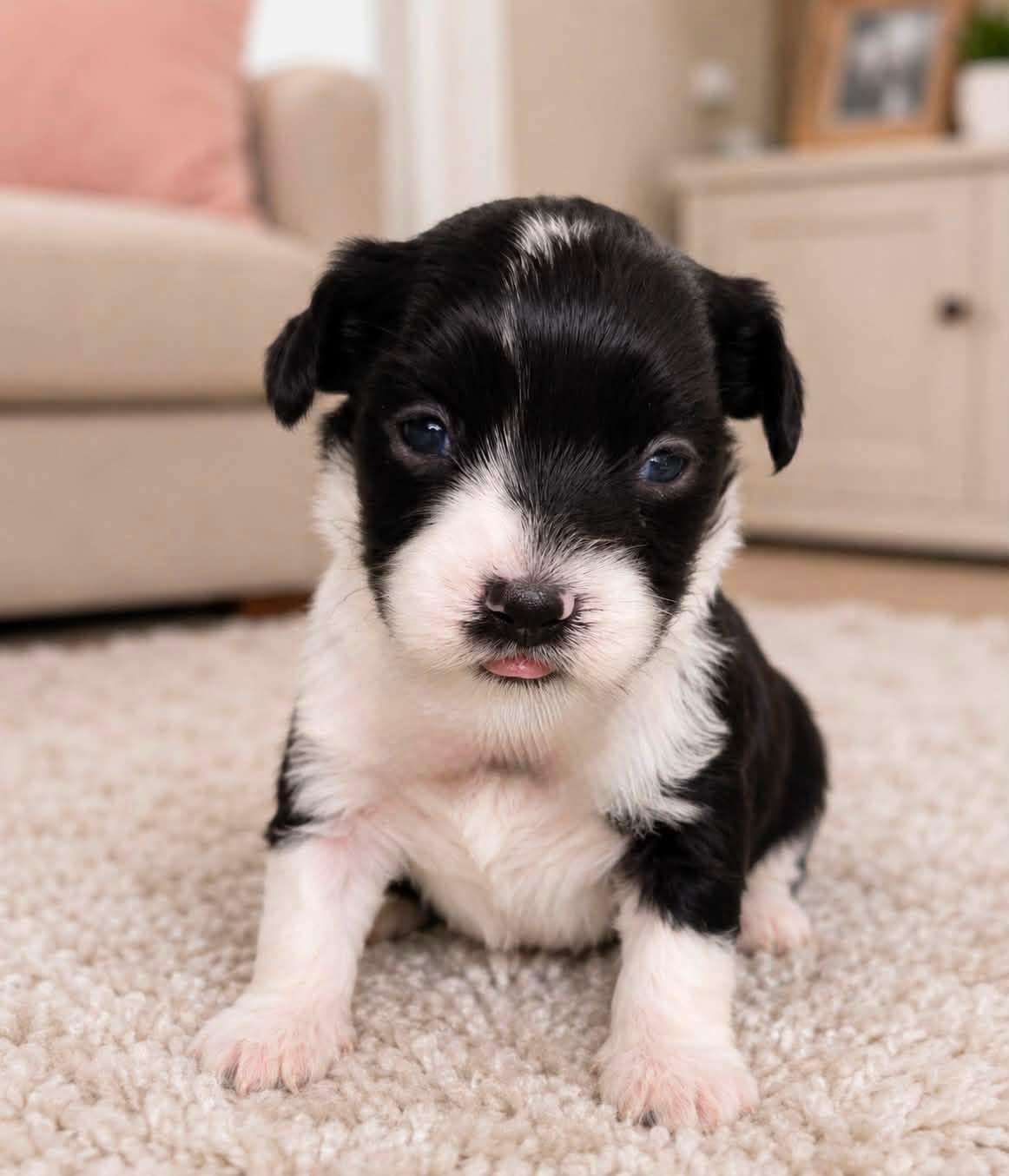 Lemoncello Worth, an adopted mixed breed in Plano, TX image 2/3