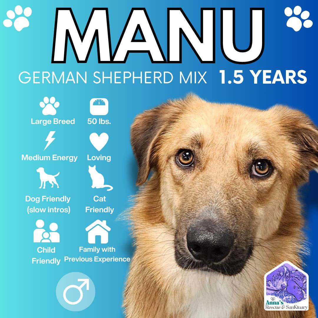 Manu