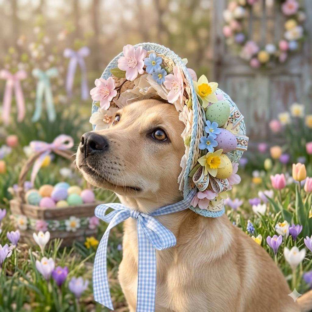 Enlarge Kelsea, a ADOPTABLE mixed breed in Willington, CT image 1/6