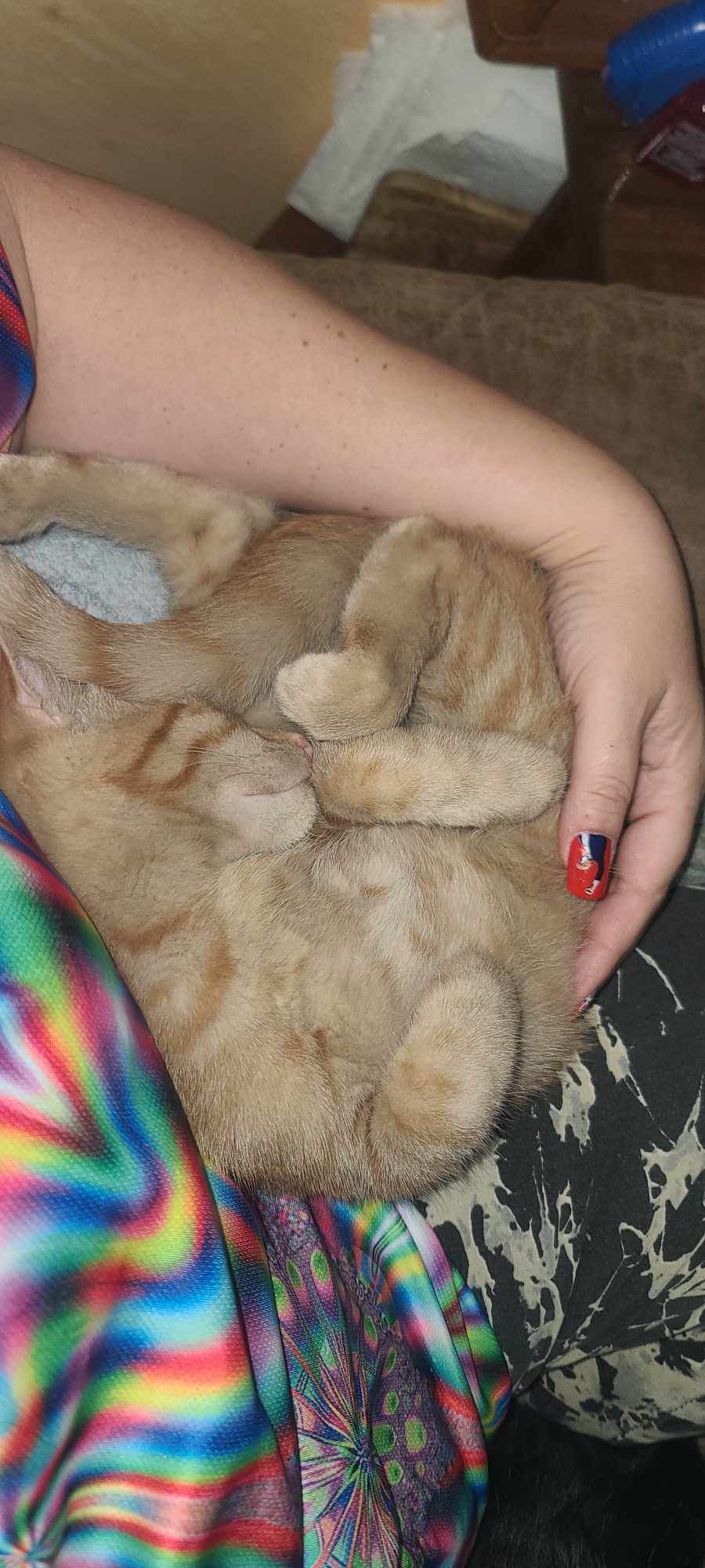 McNugget