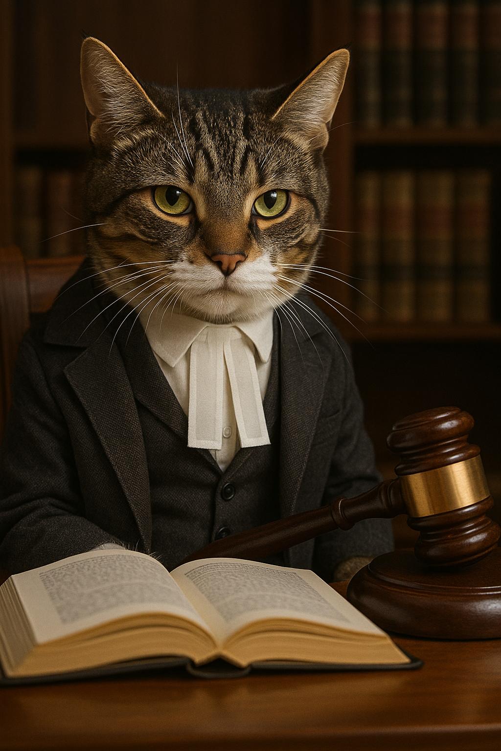 Enlarge Jax, a other Domestic Short Hair in Mansfield, PA image 3/3